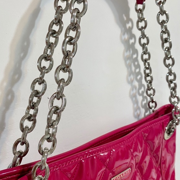 COACH! 🎀 - Picture 6 of 9